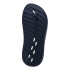 Chanclas de Natación Speedo Slide Jr