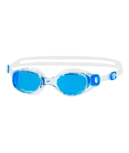 Gafas de Natación Speedo Futura Classic Infantil...