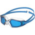 Gafas de Natación Speedo Hydropulse Azul