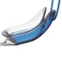 Gafas de Natación Speedo Hydropulse Azul