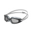 Gafas de Natación Speedo Hydropulse AU