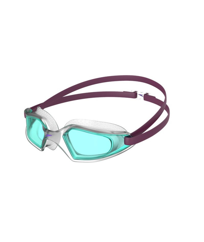Gafas de Natación Speedo Hydropulse Jr