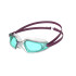 Gafas de Natación Speedo Hydropulse Jr