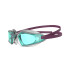 Gafas de Natación Speedo Hydropulse Jr