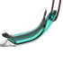 Gafas de Natación Speedo Hydropulse Jr