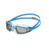 Gafas de Natación Speedo Hydropulse Jr
