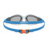 Gafas de Natación Speedo Hydropulse Jr