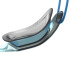 Gafas de Natación Speedo Hydropulse Jr