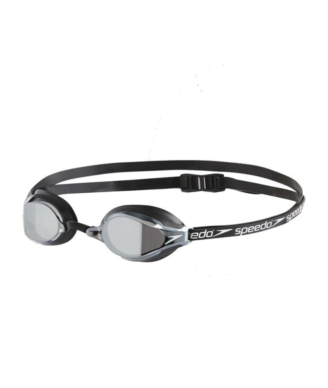 Gafas de Natación Speedo Fastskin Speed Et 2...