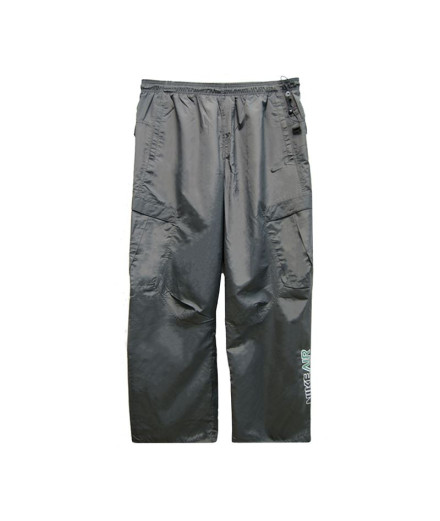 Pantalones largos de chándal Nike