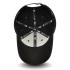 Gorra New Era New York Yankees Essential Logo Negro 9FORTY