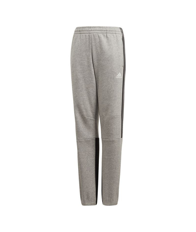 Pantalones de trainning adidas Sport