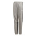 Pantalones de trainning adidas Sport