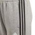 Pantalones de trainning adidas Sport