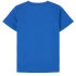 Camiseta Nike Sportswear Futura