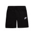 Pantalones Nike Sportswear Club