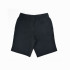 Pantalones Nike Sportswear Club