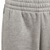 Pantalones de trainning adidas Sport