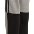 Pantalones de trainning adidas Sport