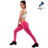 Mallas de fitness Happy Dance Básico