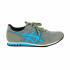 Zapatillas Asics Sportswear Sumiyaka Gs