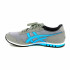 Zapatillas Asics Sportswear Sumiyaka Gs