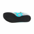Zapatillas Asics Sportswear Sumiyaka Gs