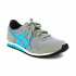 Zapatillas Asics Sportswear Sumiyaka Gs
