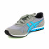 Zapatillas Asics Sportswear Sumiyaka Gs