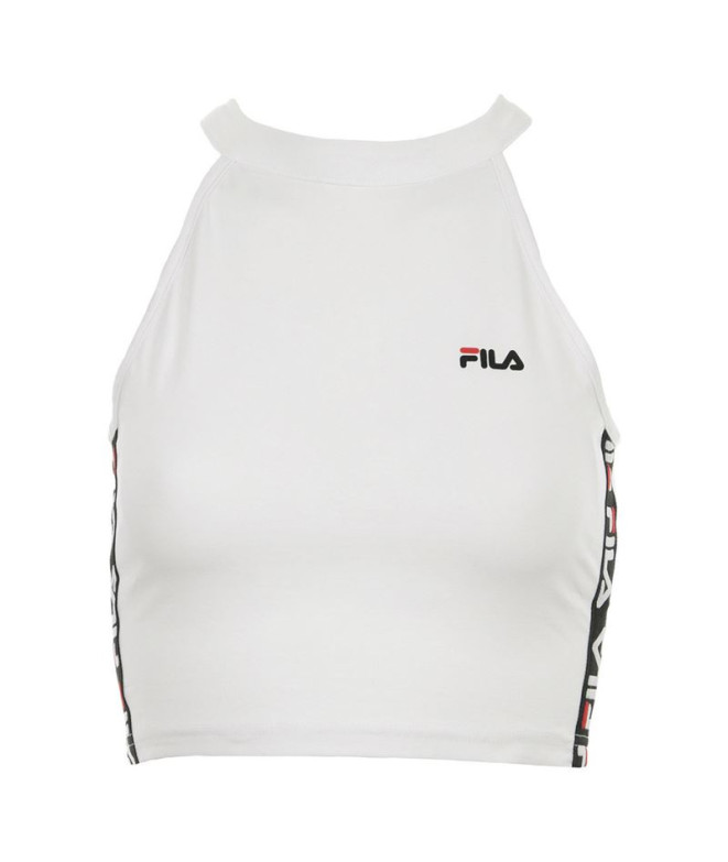 Top de fitness Fila Melody