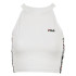 Top de fitness Fila Melody