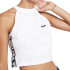 Top de fitness Fila Melody