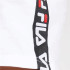 Top de fitness Fila Melody