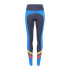 Mallas de running Tommy Hilfiger Fashion Full
