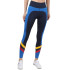 Mallas de running Tommy Hilfiger Fashion Full