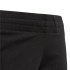 Pantalones de trainning cortos adidas Knitted