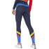 Mallas de running Tommy Hilfiger Fashion Full