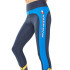 Mallas de running Tommy Hilfiger Fashion Full