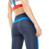 Mallas de running Tommy Hilfiger Fashion Full