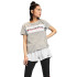Camiseta Sportswear Tommy Hilfiger Boxy Logo