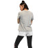 Camiseta Sportswear Tommy Hilfiger Boxy Logo