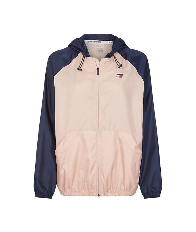 Cortavientos Sportswear Tommy Hilfiger
