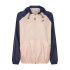 Cortavientos Sportswear Tommy Hilfiger