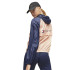 Cortavientos Sportswear Tommy Hilfiger