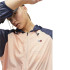 Cortavientos Sportswear Tommy Hilfiger