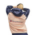 Cortavientos Sportswear Tommy Hilfiger