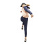Cortavientos Sportswear Tommy Hilfiger