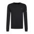 Sudadera de Fitness Calvin Klein sin Capucha