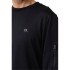Sudadera de Fitness Calvin Klein sin Capucha