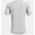 Camiseta de Trainning Under Armour Team Issue Wordmark G